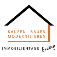 Erding Real Estate Days (Immobilientage Erding) Erding 2026