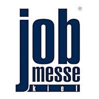 Jobmesse Kiel Kiel 2026