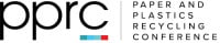 Paper and Plastics Recycling Conference Chicago 2026