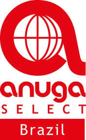 Anuga Select Brazil São Paulo 2027