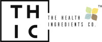 Health Ingredients Jakarta 2026