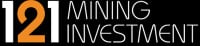 121 Mining Investment London London 2026