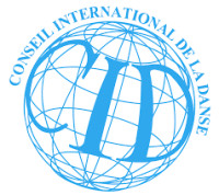 World Congress of Dance Research Athens 2027