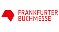 Frankfurter Meeting Frankfurt 2026