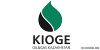 Kazakhstan International Oil & Gas Exhibition and Conference Almaty 2026
