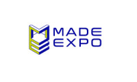 Madeexpo Rho 2027