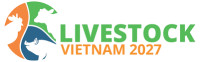 Livestock Vietnam Ho Chi Minh 2026