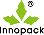 InnoPack Frankfurt 2026