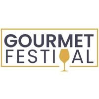 Gourmet Festival Cologne Cologne 2026