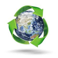 World of Recycling Greater Noida 2026