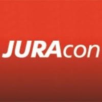 Juracon Frankfurt 2027