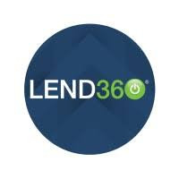 LEND360 Chicago 2026