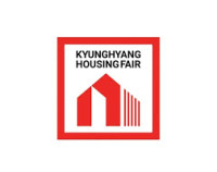 Seoul Kyunghyang Housing Fair Seoul 2026