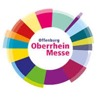 Oberrhein Messe Offenburg 2026