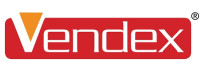 Vendex North 2026 Doncaster 2026