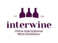 Interwine & Spirits Asia Guangzhou 2026