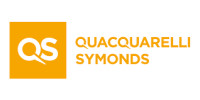 QS MBA Fair Bogotá Bogotá 2026