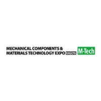 Mechanical Elements Technology Exhibition [Nagoya] Nagoya 2027