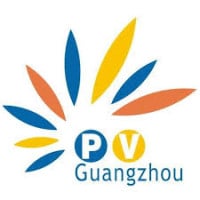 China  Cutting Industry and Measuring Tools Expo, Environmental Protection, Solar Photovoltaic Exhibition Dongguan 2027