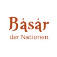 Bazaar of Nations Hannover 2026
