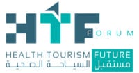 Health Tourism Future Forum (HTF) 2026 Riyadh 2026