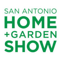 Home & Garden Show San Antonio San Antonio 2027