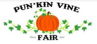 Newton County Punkin Vine Fair Kentland 2027