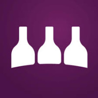 Interwine & Spirits Asia Guangzhou 2026