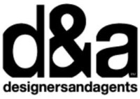 Designers & Agents New York New York 2026