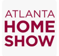Atlanta Home Show (Fall) 2027 | Cobb Galleria Centre | Atlanta, GA, USA Atlanta 2027