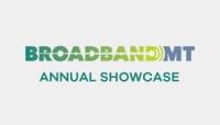 BroadbandMT Showcase Billings 2027