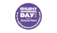 Annual Epilepsy Awareness Day Anaheim 2026