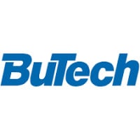 Butech Busan 2027
