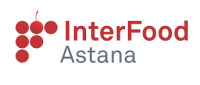 Interfood Astana Nur-Sultan 2027