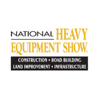National Heavy Equipment Show Mississauga 2028