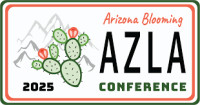 AzLA conference & Expo Tucson 2026