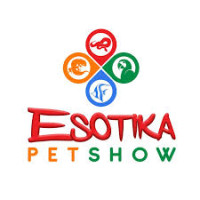 Esotika Arezzo Arezzo 2026