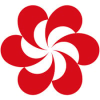 International Pavilion - China Import and Export Fair (Canton Fair) Guangzhou 2026