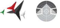 Unmanned Systems Exhibition & Conference Abu Dhabi 2028