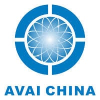 Guangzhou International Air-condition, Ventilation & Air-improving Fair Guangzhou 2026