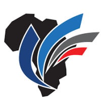 Africa Automation Technology Fair (AATF) 2027 Johannesburg 2027