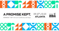 MBA Veterans Career Conference & Expo 2026 (Atlanta) Atlanta 2026