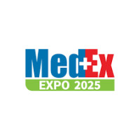 Medex Exhibition 2026 Kandy 2026