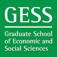 Graduation and Doctorate: Faculty of Social and Economic Sciences Graz 2026