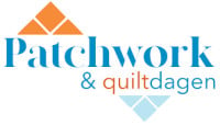 Patchwork & Quiltdagen Coming soon 2027