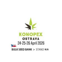 Konopex Ostrava Ostrava 2027