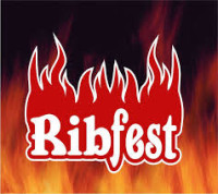 London Rib Fest London 2026