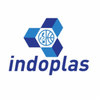 Indoplas Jakarta 2026