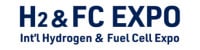 H 2 Expo Hydrogen Monterrey 2026