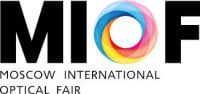 Moscow International Optical Exhibition Krasnogorsk 2026